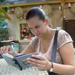 HongKong mei 2008 258.jpg